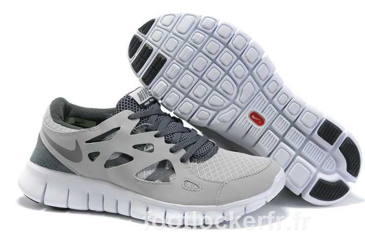 nike free run 2 reviews envente nouveaustyle nike run free chaussures acheter